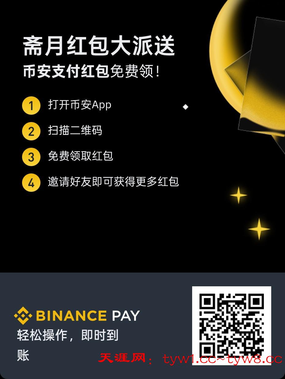 share_2026-02-23_02_31_57_547.jpeg_2026-02-23_02_31_57.jpg